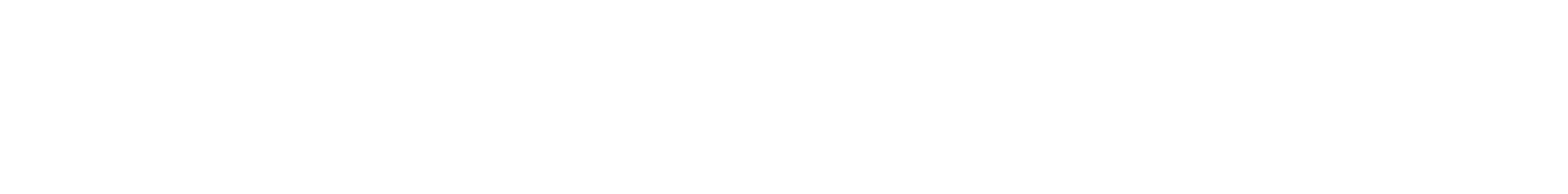 BBIN宝盈集团